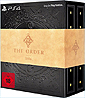 The Order 1886 - Blackwater Edition