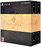 The Order: 1886 - Collector's Edition (FR Import)´