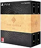 The Order: 1886 - Collector's Edition (FR Import) The Order: 1886 - Collector's Edition (FR Import)