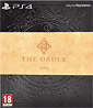 The Order: 1886 - Collector´s Edition (UK Import)