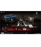 The Order: 1886 - Collector's Edition (US Import)