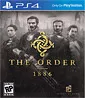 The Order: 1886 (US Import)´