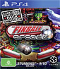 The Pinball Arcade (AU Import) The Pinball Arcade (AU Import)
