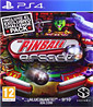 The Pinball Arcade (ES Import)´