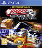 The Pinball Arcade: Season 2 (FR Import)´