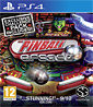 The Pinball Arcade (UK Import)