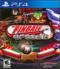 The Pinball Arcade (US Import)´