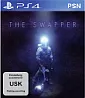 The Swapper (PSN)