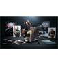 The Witcher 3: Wild Hunt - Collector's Edition