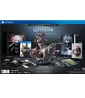 The Witcher 3: Wild Hunt - Collector's Edition (US Import)