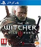 The Witcher 3: Wild Hunt (ES Import)´