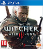 The Witcher 3: Wild Hunt (FR Import)´