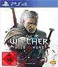 The Witcher 3: Wild Hunt