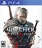 The Witcher 3: Wild Hunt (US Import)