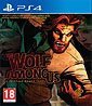 The Wolf Among Us (UK Import)