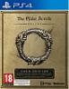 The Elder Scrolls Online - Gold Edition (AT Import) The Elder Scrolls Online - Gold Edition (AT Import)