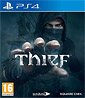 Thief (AT Import)
