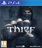 Thief - DLC Bank Heist Edition (UK Import)