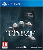Thief (ES Import)´