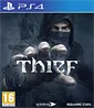Thief (FR Import)´