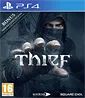 Thief (IT Import)´