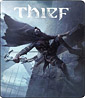 Thief - Steelbook Edition (UK Import)´