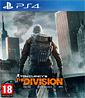 Tom Clancy's: The Division (AT Import) Tom Clancy's: The Division (AT Import)