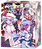 Touhou Genso Rondo Bullet Ballet - Limited Edition Touhou Genso Rondo Bullet Ballet - Limited Edition