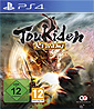 Toukiden: Kiwami´