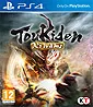 Toukiden: Kiwami (FR Import)