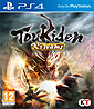 Toukiden: Kiwami (UK Import)