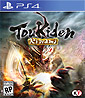 Toukiden: Kiwami (US Import)´