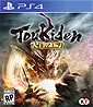 Toukiden: Kiwami (US Import) Toukiden: Kiwami (US Import)