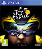 Tour de France 2014 (FR Import)