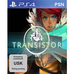 Transistor (PSN)