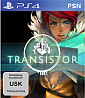 Transistor (PSN)
