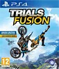 Trials Fusion - Deluxe Edition (AT Import)