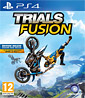 Trials Fusion - Deluxe Edition (FR Import)´