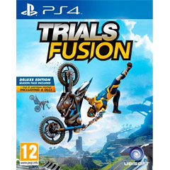 Trials Fusion (ES Import)