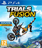 Trials Fusion (ES Import)´