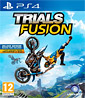 Trials Fusion (ES Import) Trials Fusion (ES Import)