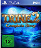Trine 2: Complete Story Edition (PSN)