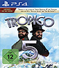 Tropico 5´