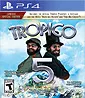 Tropico 5 (US Import)´