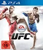 EA SPORTS UFC´