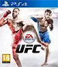 EA SPORTS UFC (ES Import)´