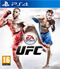 EA SPORTS UFC (FR Import) EA SPORTS UFC (FR Import)