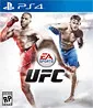 EA SPORTS UFC (US Import)´