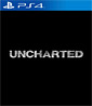 Uncharted 4: A Thief's End (US Import)´