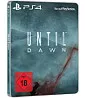 Until Dawn - Special Edition Blu-ray